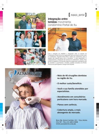 Revista Excllusiva