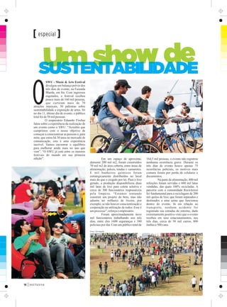Revista Excllusiva