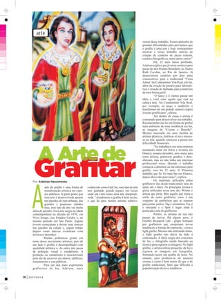 Revista Excllusiva