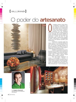 Revista Excllusiva