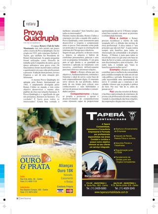 Revista Excllusiva