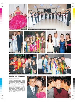 Revista Excllusiva
