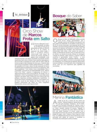 Revista Excllusiva