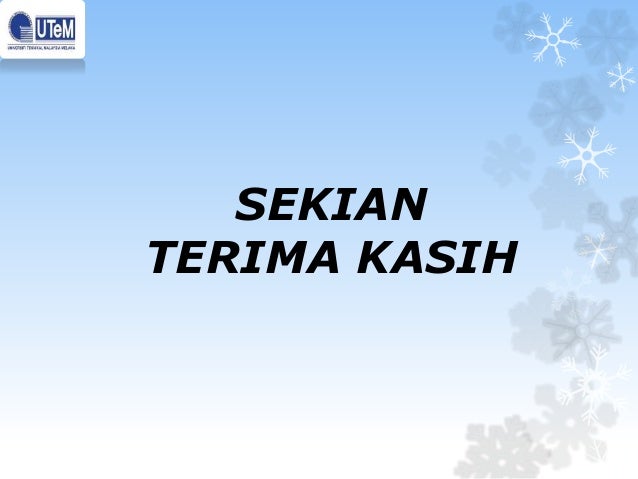 Repositori Institusi Isu Dan Cabaran: Kajian Kes Repositori Institusi Isu Dan Cabaran: Kajian Kes