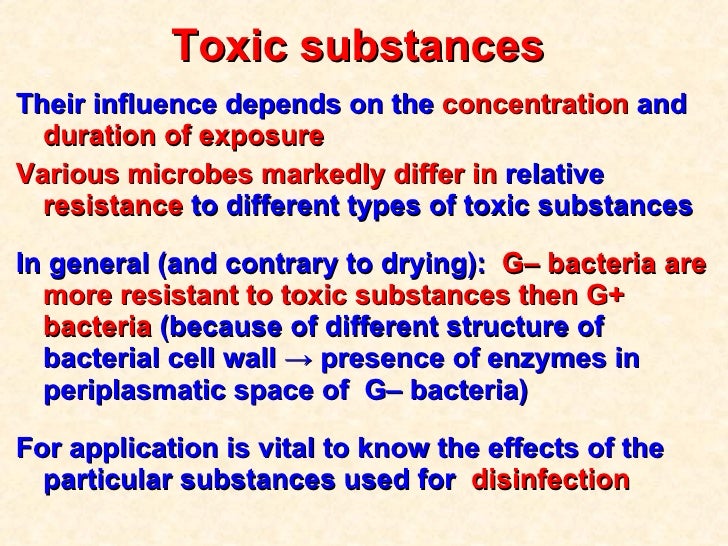 06 resistance of_microbes_to_their_environmen__tenacity_