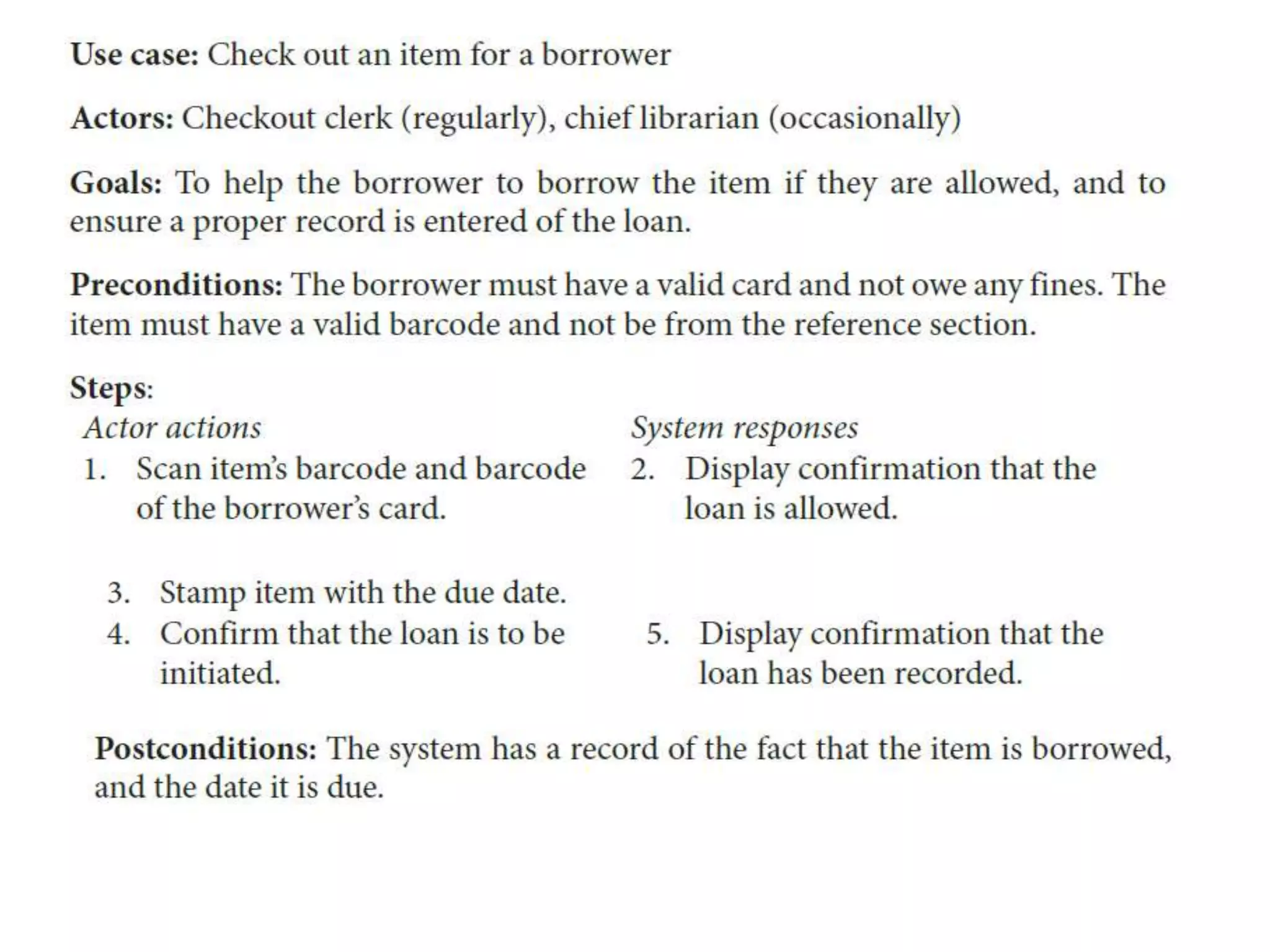 06 RE_use case diagm1.ppt
