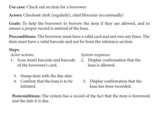 06 RE_use case diagm1.ppt