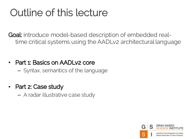 Architecture Design Language architecture design language responsive construction material Architecture Design Language architecture design language responsive construction material