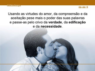 06 Se Eu Pudesse RecomeçAr