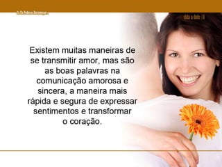 06 Se Eu Pudesse RecomeçAr