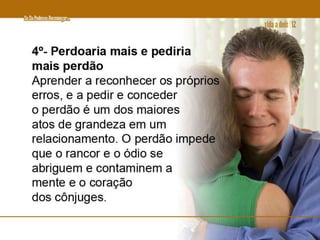 06 Se Eu Pudesse RecomeçAr