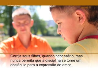 06 Se Eu Pudesse RecomeçAr