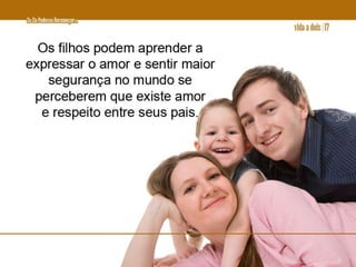 06 Se Eu Pudesse RecomeçAr