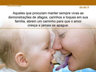 06 Se Eu Pudesse RecomeçAr