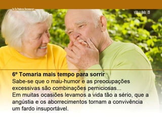 06 Se Eu Pudesse RecomeçAr