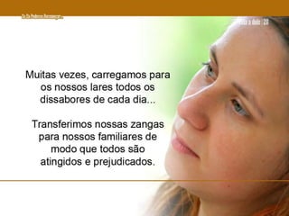 06 Se Eu Pudesse RecomeçAr