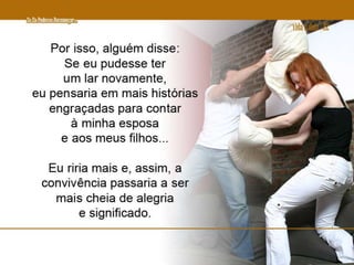 06 Se Eu Pudesse RecomeçAr