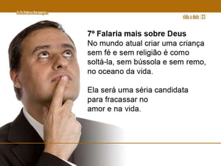 06 Se Eu Pudesse RecomeçAr