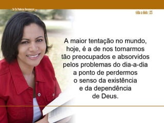 06 Se Eu Pudesse RecomeçAr