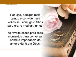 06 Se Eu Pudesse RecomeçAr