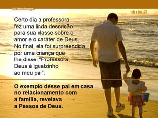 06 Se Eu Pudesse RecomeçAr