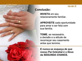 06 Se Eu Pudesse RecomeçAr