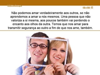 06 Se Eu Pudesse RecomeçAr