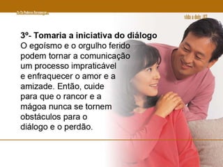 06 Se Eu Pudesse RecomeçAr