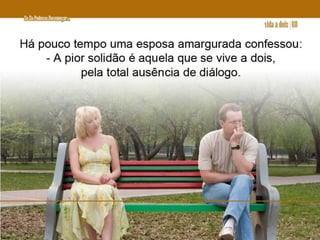 06 Se Eu Pudesse RecomeçAr