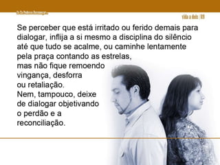 06 Se Eu Pudesse RecomeçAr