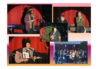 06 semaine des talents