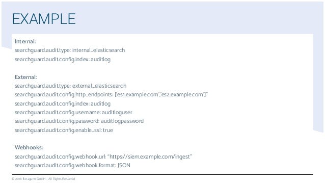 guardium user activity audit trail