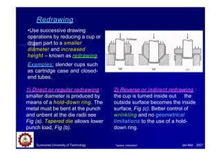 06_Sheet-metal forming (2).pptx