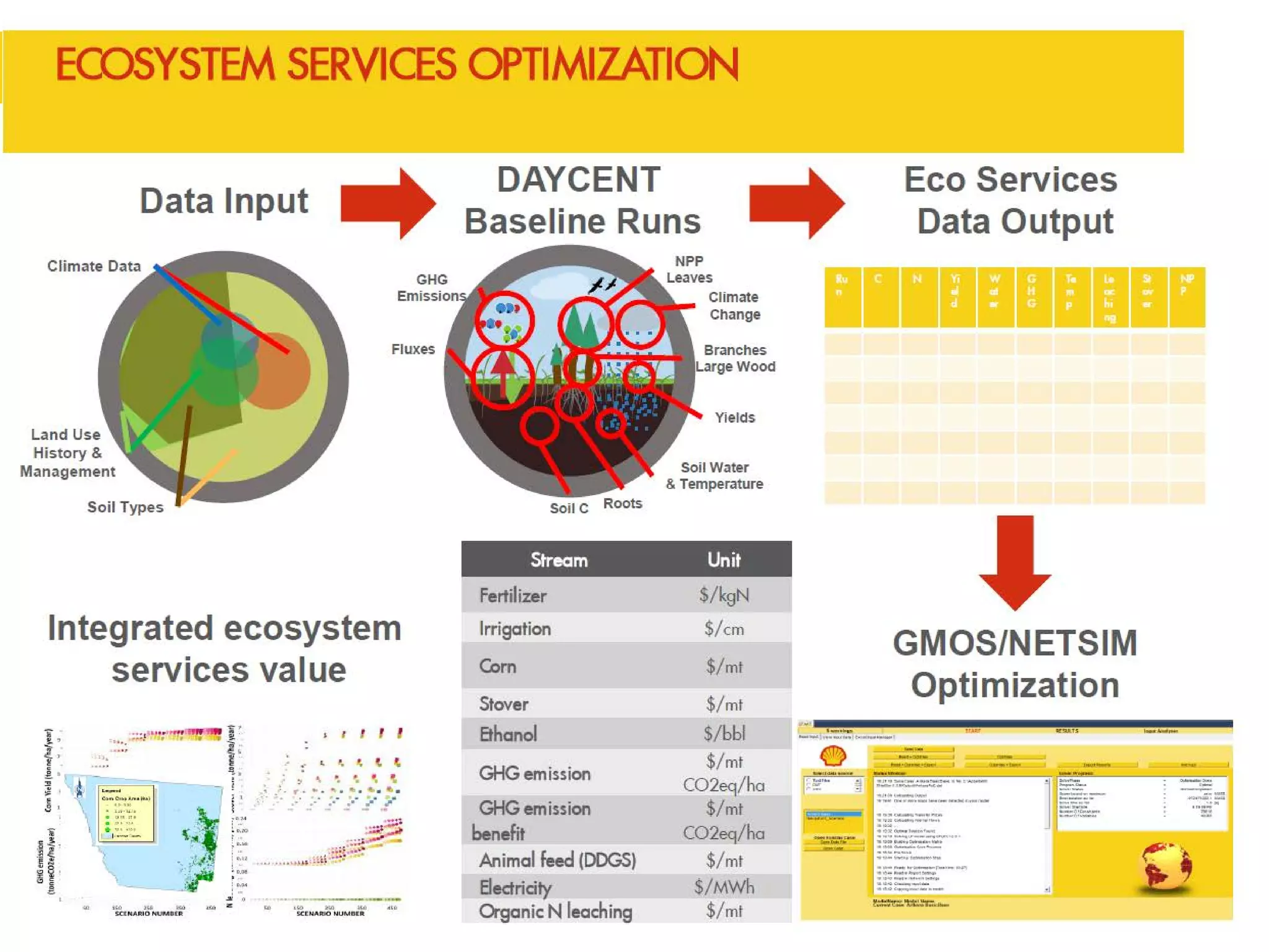 Shell Global Solutions International BV 30
 