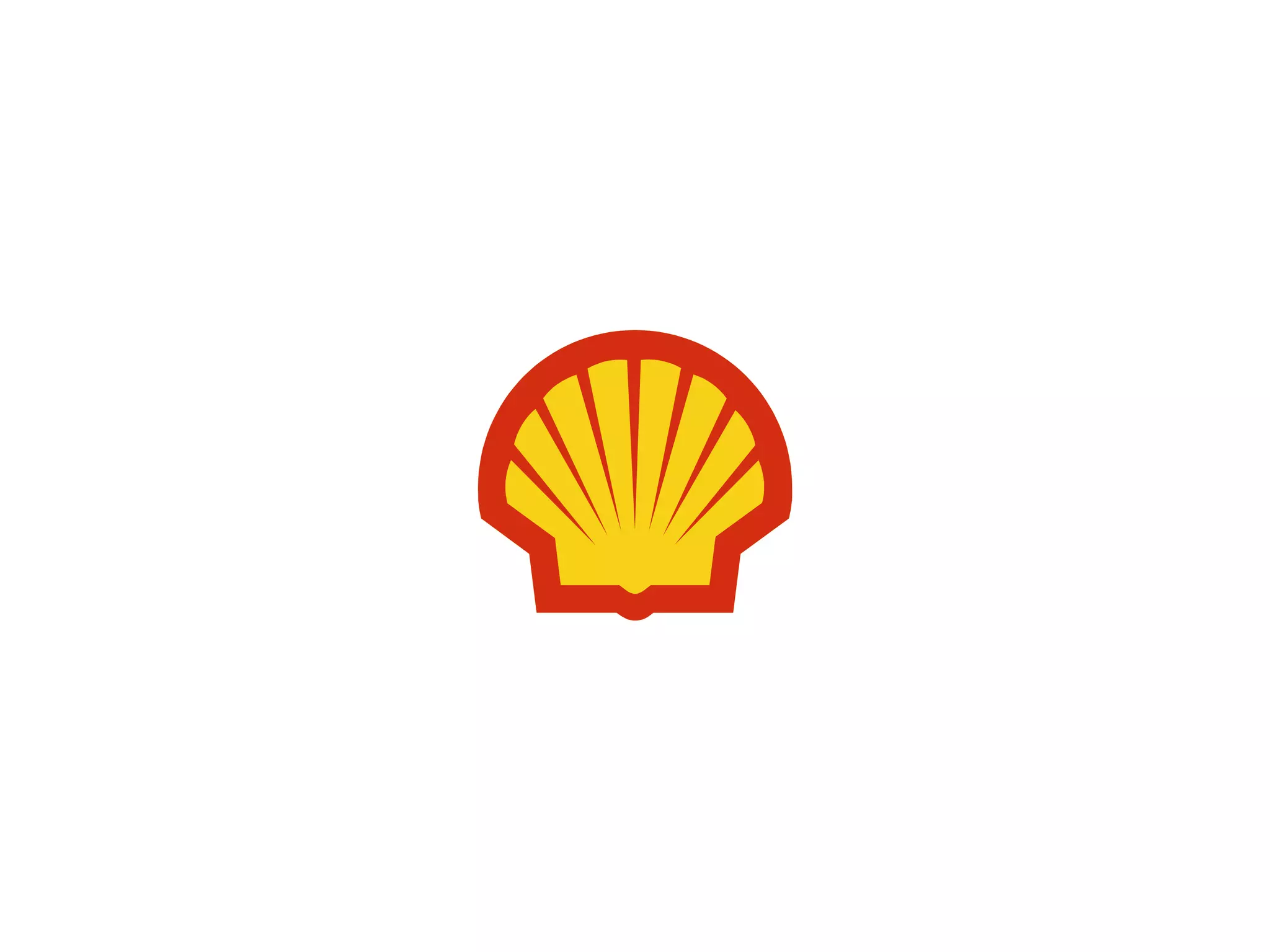 Supply Chain & Logistics Optimization at Shell | OPTIMUS 2015 Atlanta