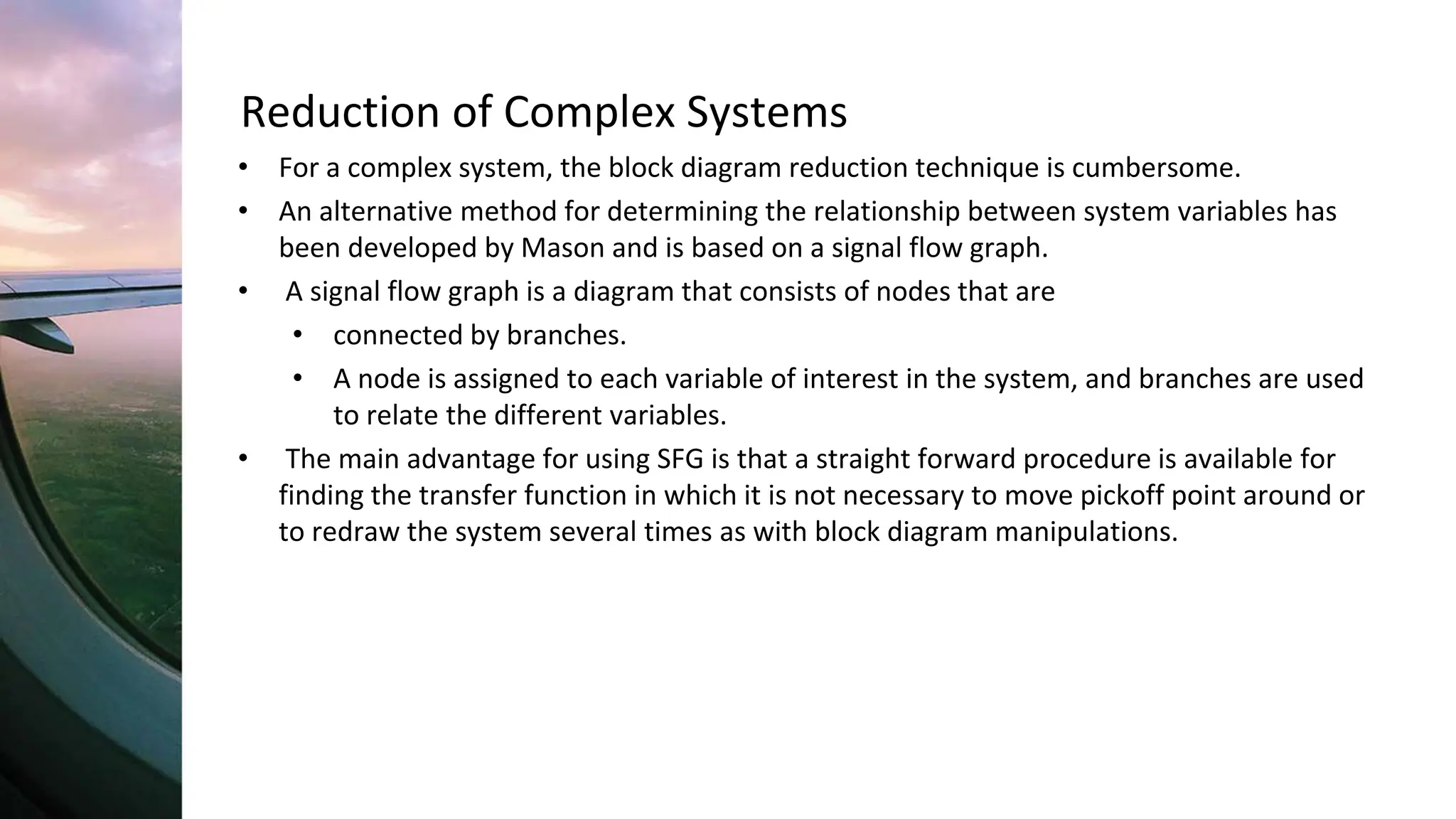 06 Signal Flow Graphs with scribbling.pptx