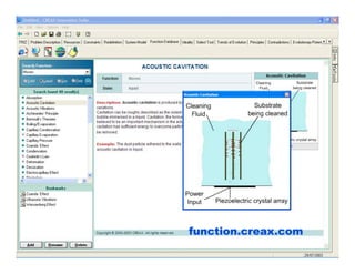 function.creax.com
 
