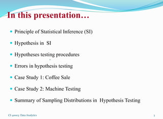 06StatisticalInference.pptx