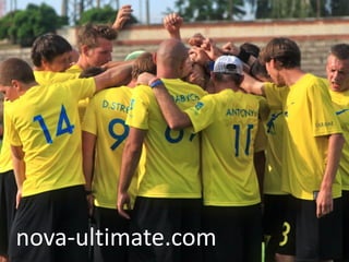 18

nova-ultimate.com

 