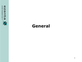 General 