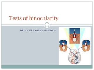 06 tests-of-binocularity.pptx