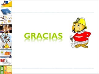 06 trabajos en espacios confinados 