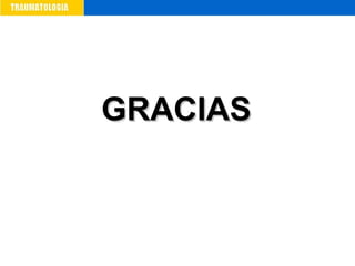GRACIASGRACIAS
 