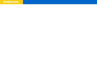 06 tutores externo