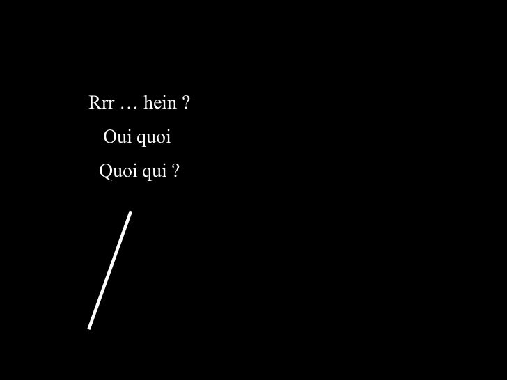 06 Une Nuit Caline 06 Une Nuit Caline