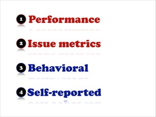 Usability is deﬁned by 5 quality components:
1.Learnability: How easy is it for users to accomplish basic
tasks the ﬁrst time they encounter the design?
2.Efﬁciency: Once users have learned the design, how quickly
can they perform tasks?
3.Memorability:When users return to the design after a period
of not using it, how easily can they reestablish proﬁciency?
4.Errors: How many errors do users make, how severe are
these errors, and how easily can they recover from the errors?
5.Satisfaction: How pleasant is it to use the design?
https://www.nngroup.com/articles/usability-101-introduction-to-usability/
Usability
 