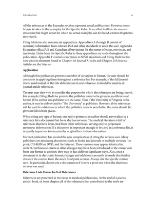 06_Vancouver style Citing medicine Bookshelf_NBK7256.pdf