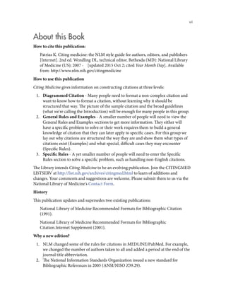 Nlm Reference 06_Vancouver style Citing medicine Bookshelf_NBK7256.pdf