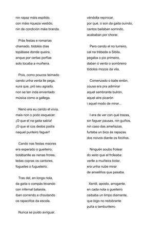 06 Viaxemusical