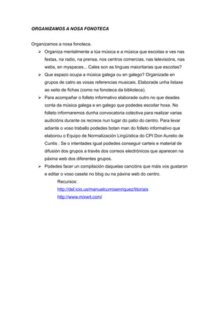 06 Viaxemusical